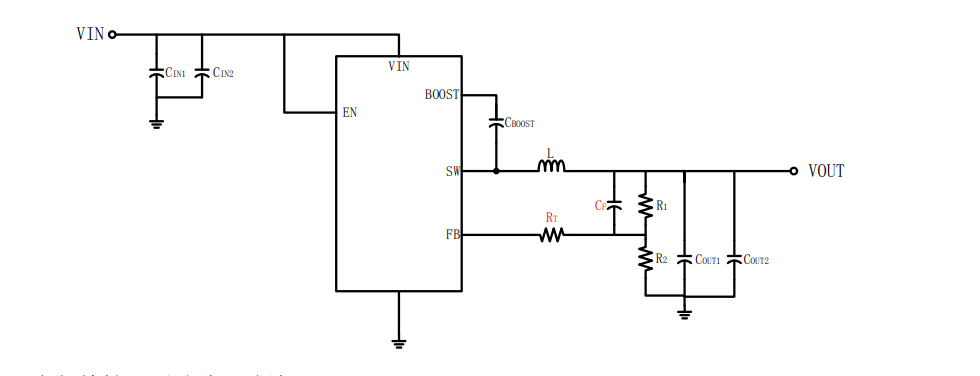 Buck_Xiling_product_brief